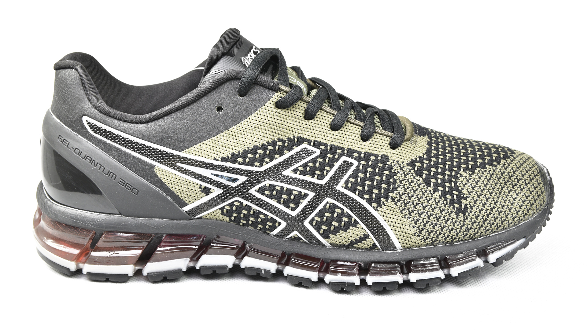 asics GEL QUANTUM oryginalne asics GEL QUANTUM oryginalne