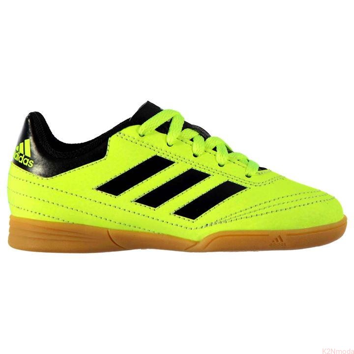 ADIDAS halówki obuwie dziecięce buty sportowe 28 ADIDAS halówki obuwie dziecięce buty sportowe 28