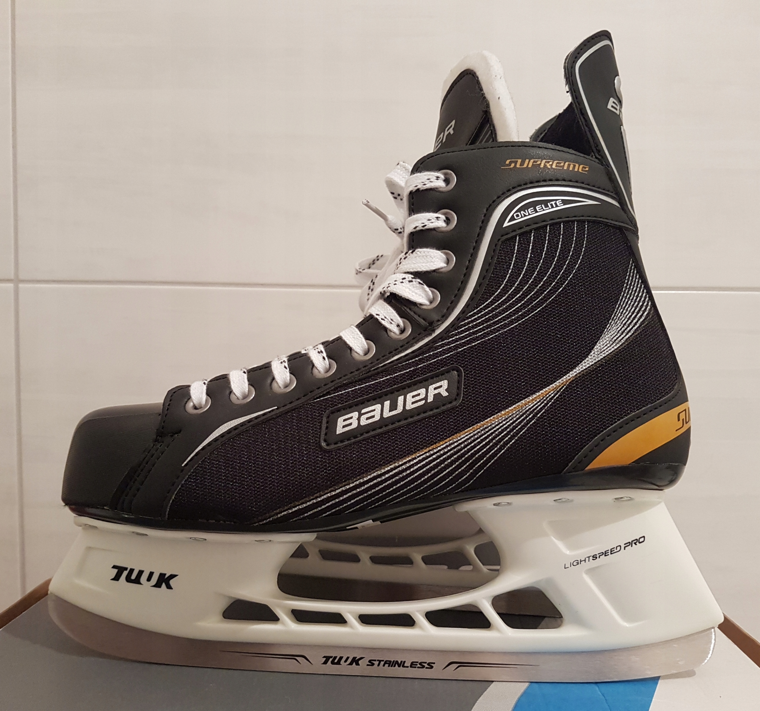 Appolyon 1.20 1. Коньки Bauer Supreme one 4. Bauer Supreme one Elite. Bauer NSX коньки. Bauer Supreme Elite коньки.