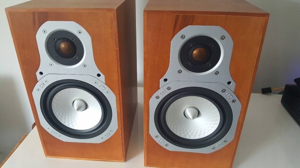 Акустическая система monitor audio gold gxc150. Monitor audio gold reference gs10. Акустическая система monitor audio gold signature 20. Monitor audio gs. Monitor audio gs.