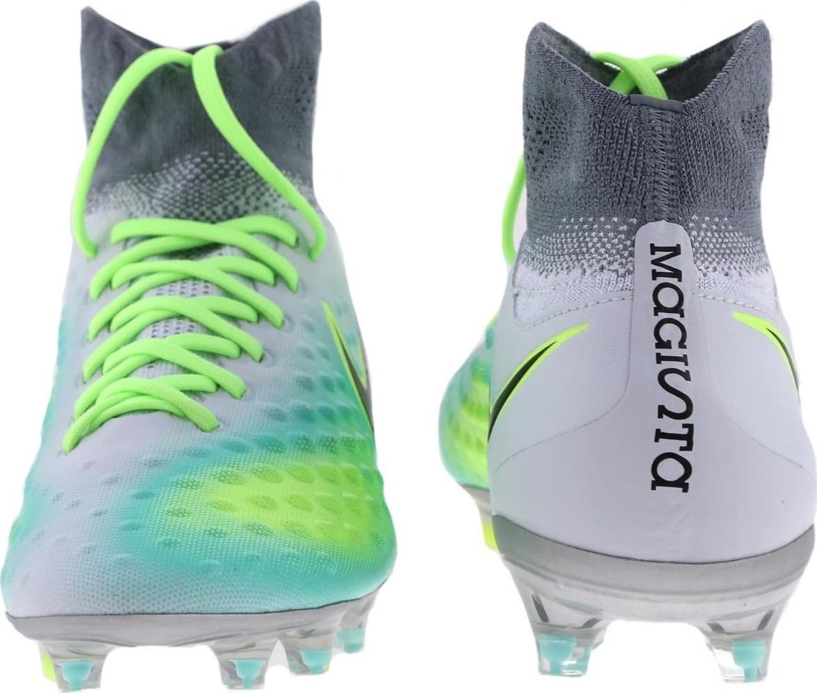 magista ronaldo