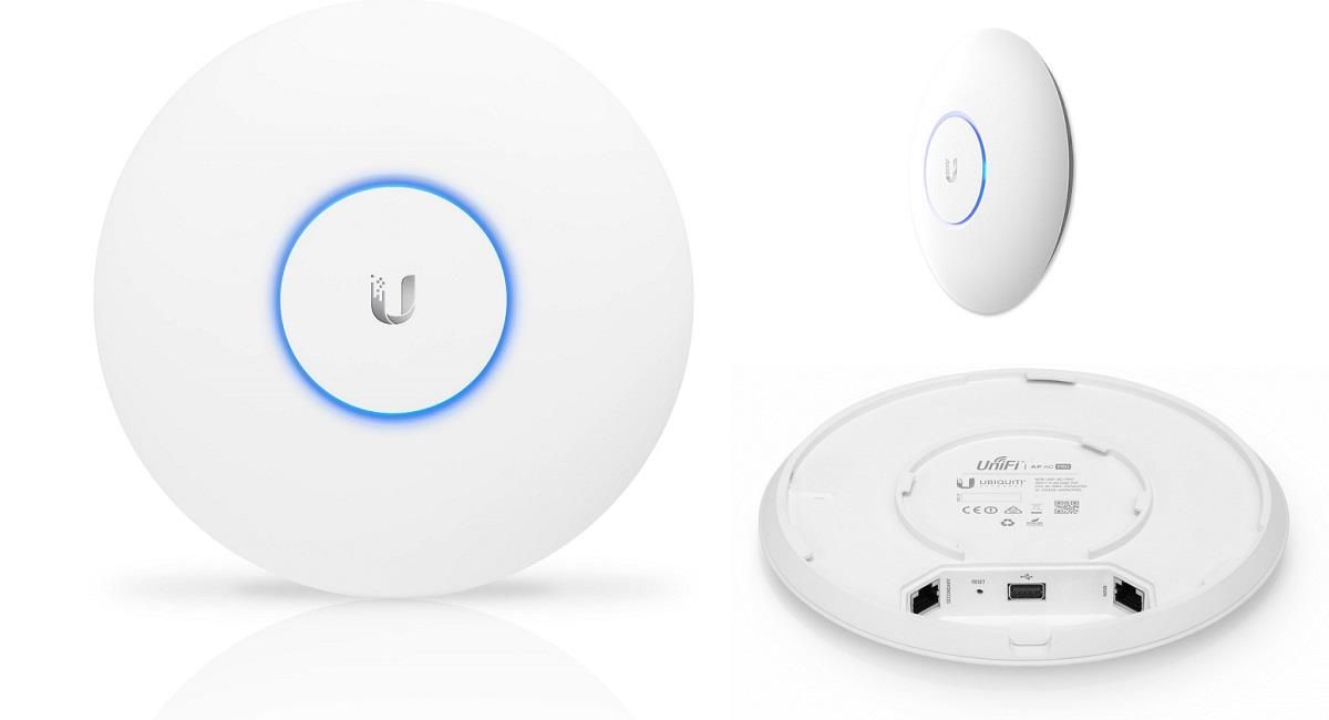Unifi ap ac роутер. Ubiquiti unifi ap ac lite access point. Ubiquiti ap ac lite. Ubiquiti uap-ac-lr. Ubiquiti ap ac lite.