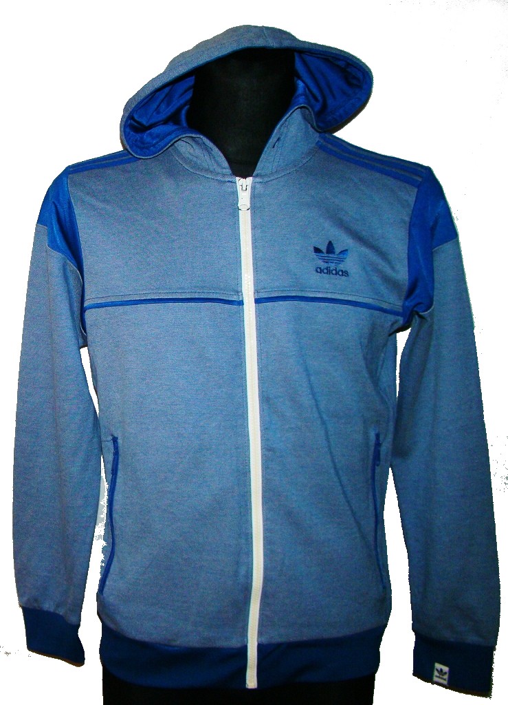 adidas originals bluza meska bawelniana dt7964 adidas originals bluza meska bawelniana dt7964