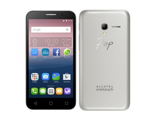 Поп 3. Alcatel Pop 3. Алкатель Ван тач Pop 3. Alcatel one Touch 5065d. Alcatel Pixi 5.