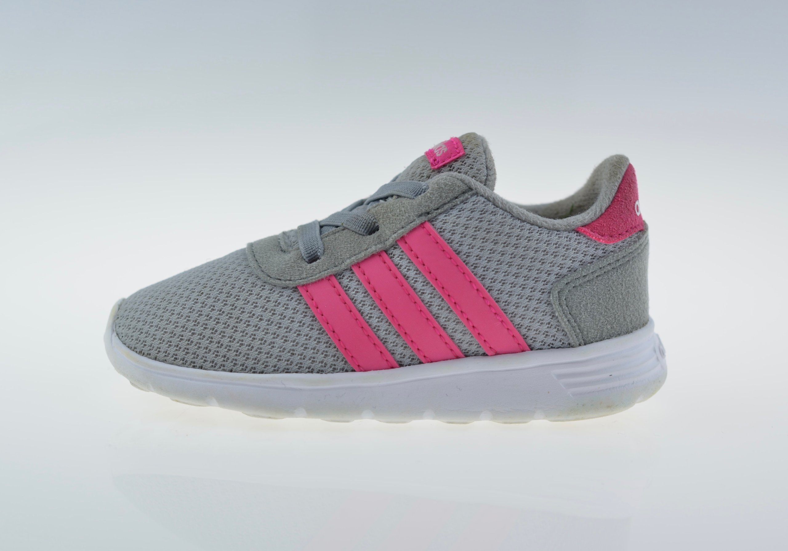 free shipping adidas neo label lite racer damskie 5b425 44d4a free shipping adidas neo label lite racer damskie 5b425 44d4a