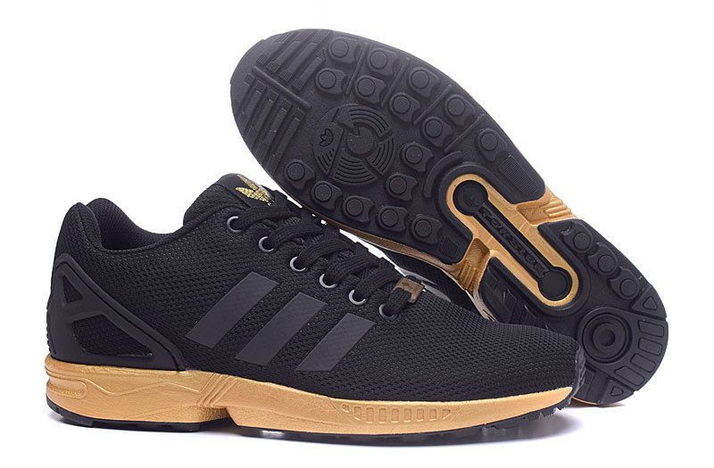 adidas zx flux gold damskie allegro adidas zx flux gold damskie allegro