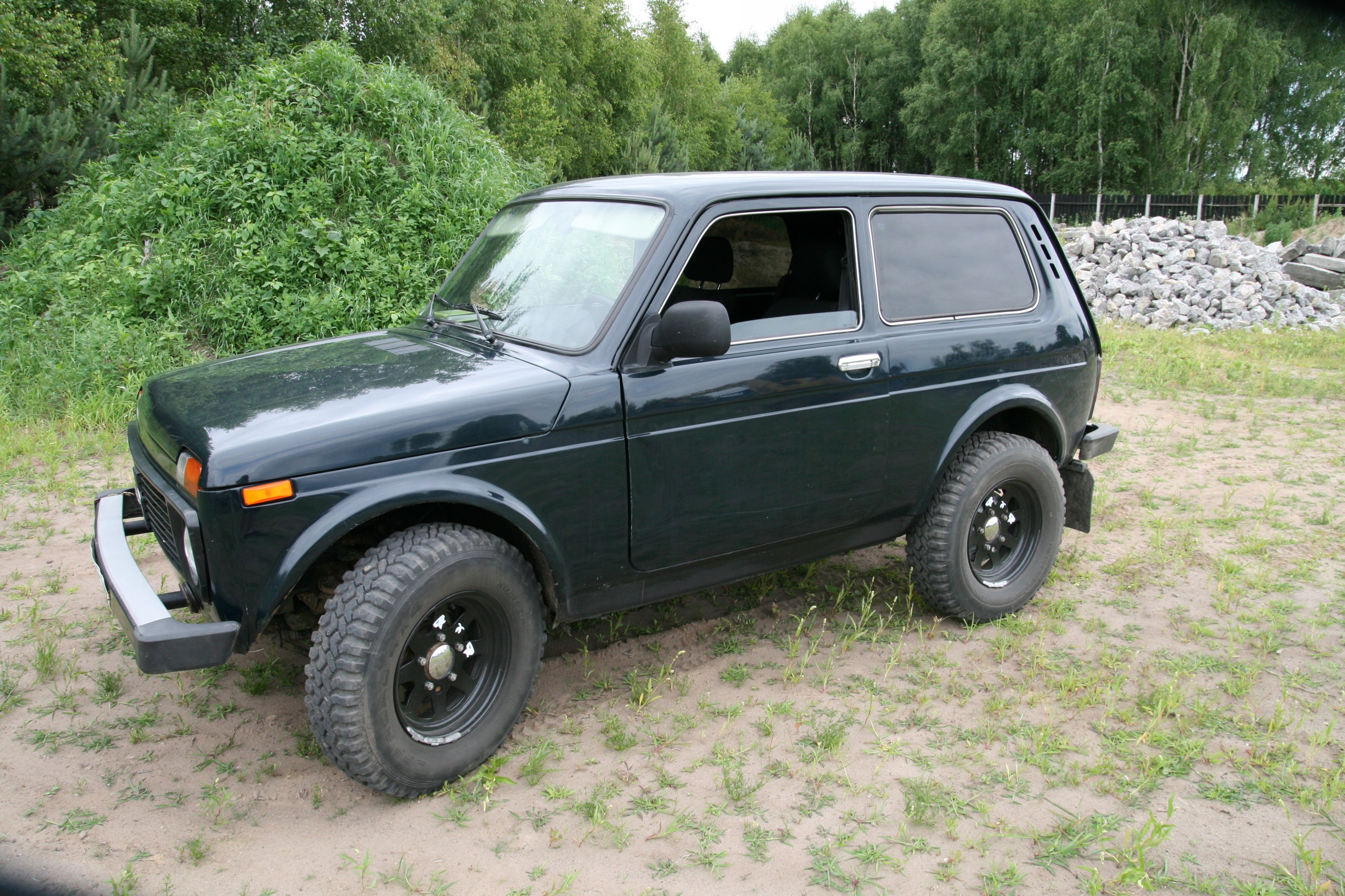 Дизельная нива. Lada Niva Diesel. Нива 1.6. Нива 1.8. Нива 3 дверная удлиненная.