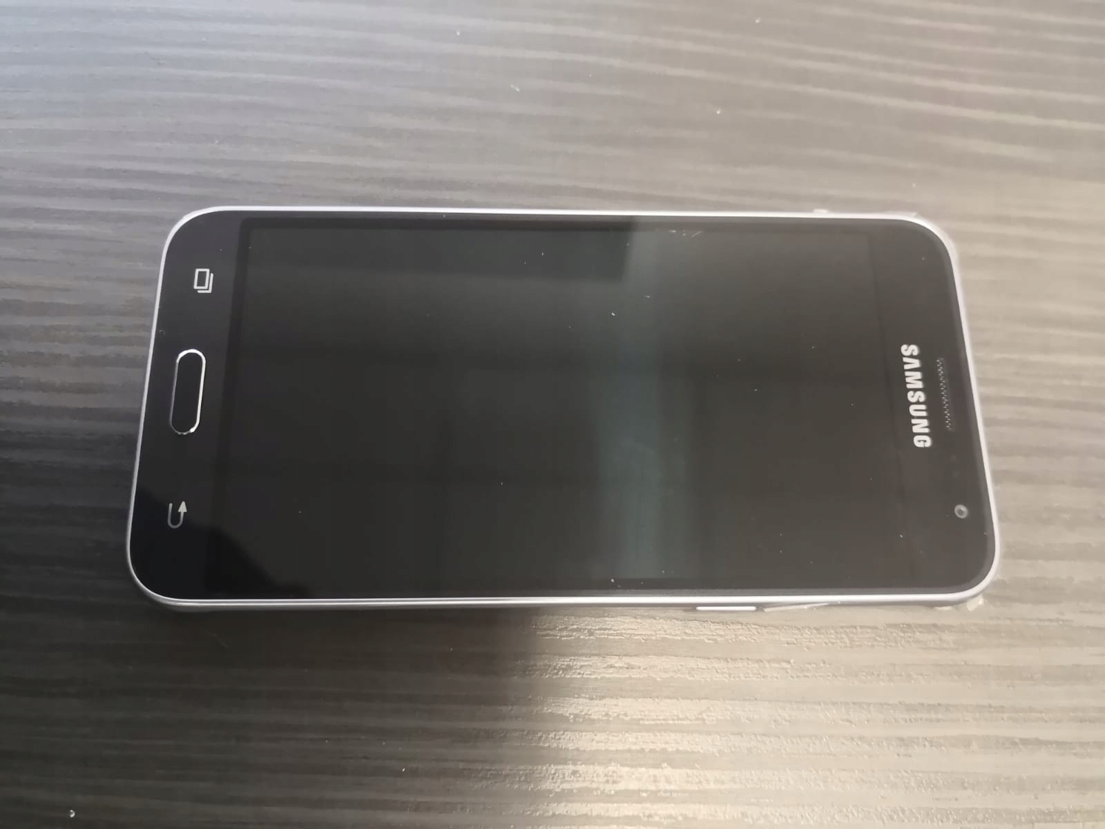 samsung j320f