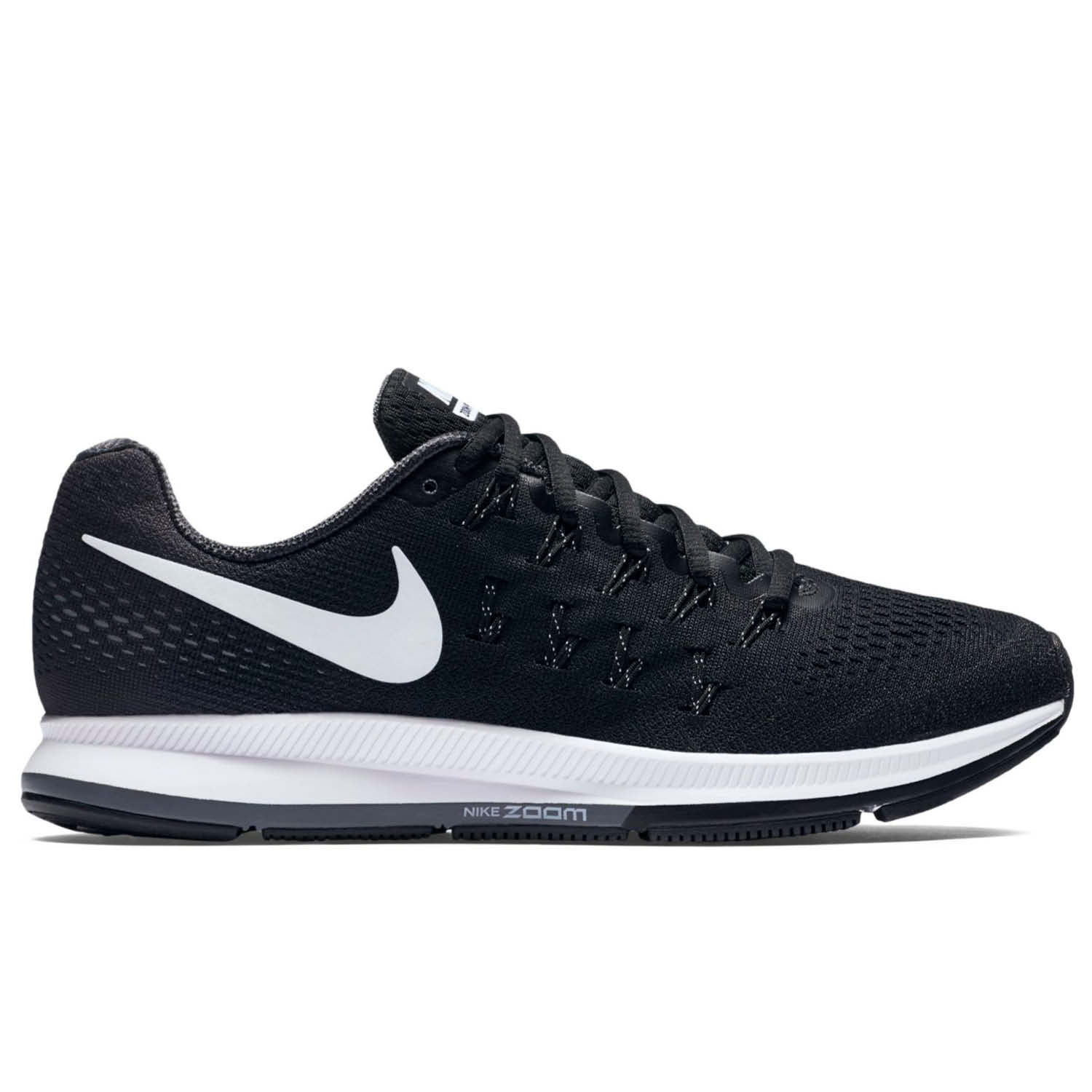 nike 880560