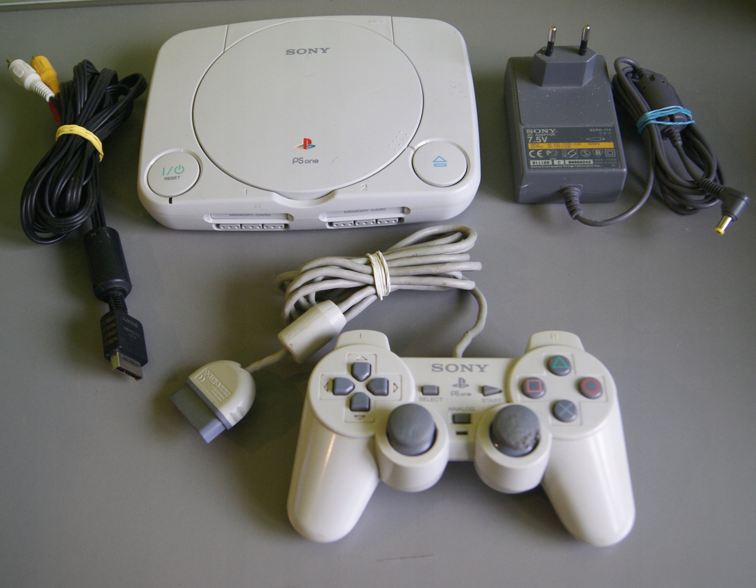 Playstation one. Sony PLAYSTATION PSX. Сони плейстейшен 1-2. Sony PLAYSTATION 1 — PSX 1.13 бэ. Sony PLAYSTATION 1 Z-17.