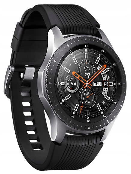 r800n galaxy watch 46mm