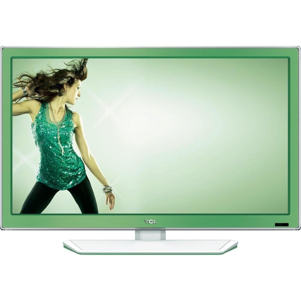 Телевизоры 1.16 5. Телевизор i-Star l24a300 23.6" (2018). Телевизор i-Star l65u550an. Телевизор LCD I-Star l58u550an. Зеленый телевизор.
