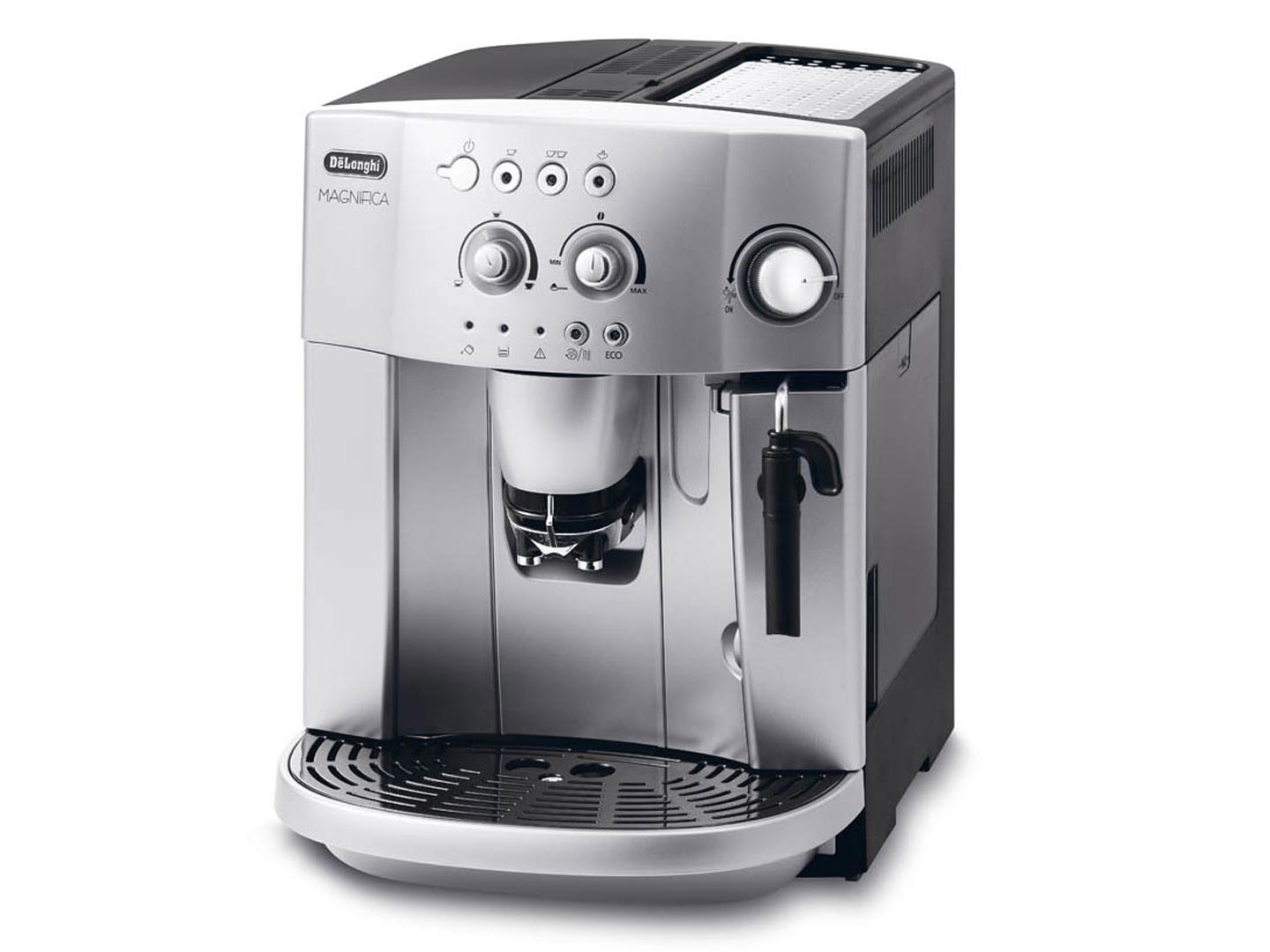 Ekspres DeLonghi Magnifica ESAM 4200.S TANIO FV23 6916114328