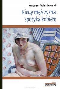 randki z koreańską dziewczyną Yahoo