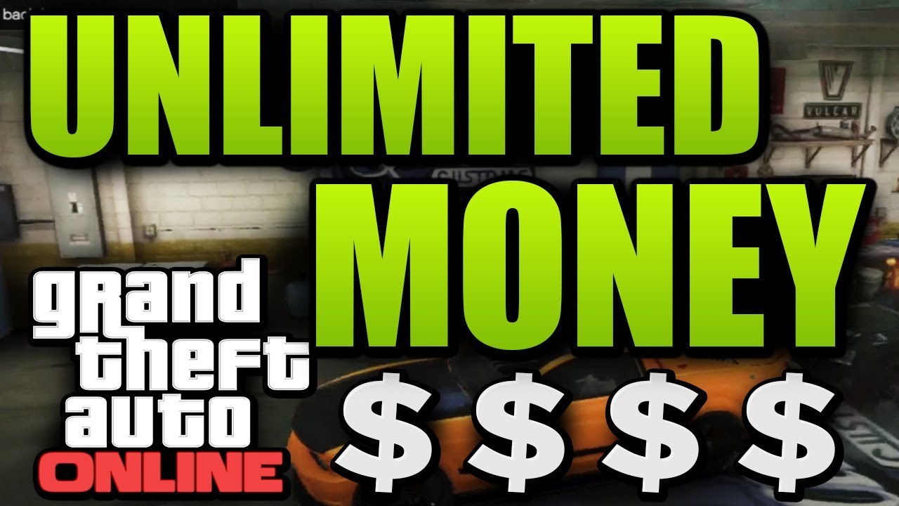 Kod Oszustwa Do Gta 5 Pc Na Kase G!   aurani Almightywind Info - 