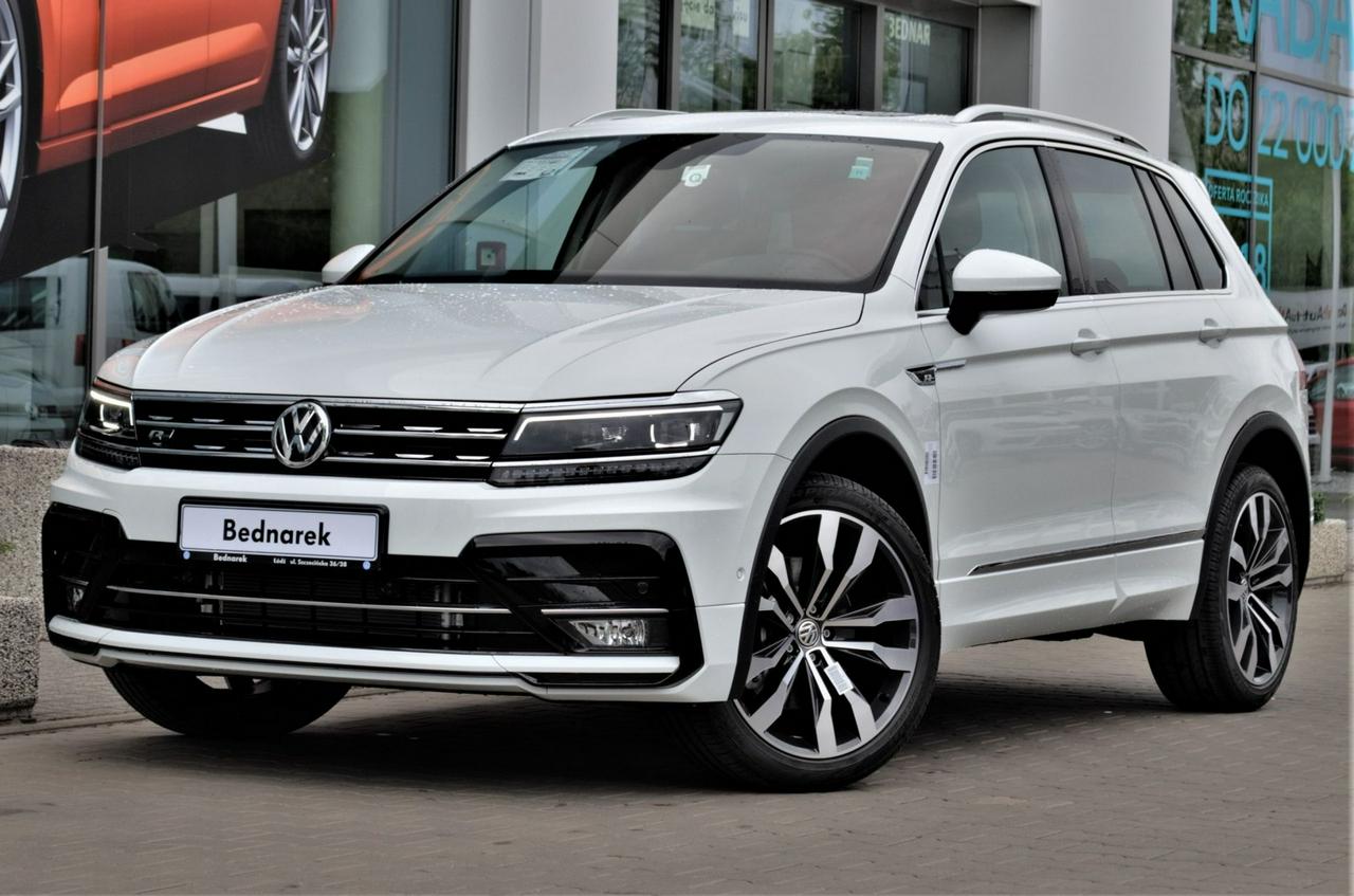 Фольксваген тигуан tsi. VW Tiguan 2.0 TSI. Фольксваген Тигуан 220. Фольксваген Тигуан 220 лс. Tiguan 2 220 лс.