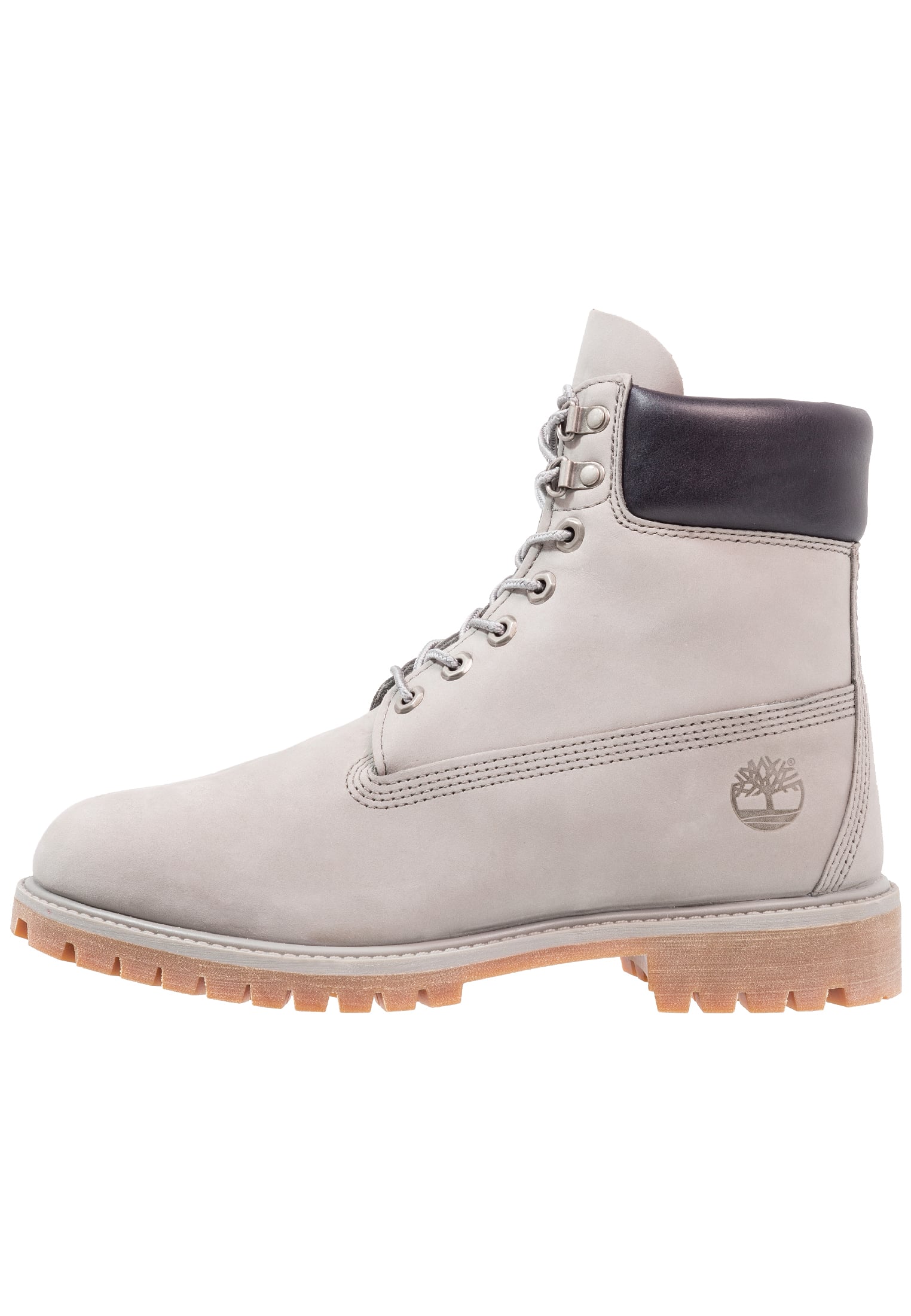 Timberland Snow Drifter damska Timberland Snow Drifter damska