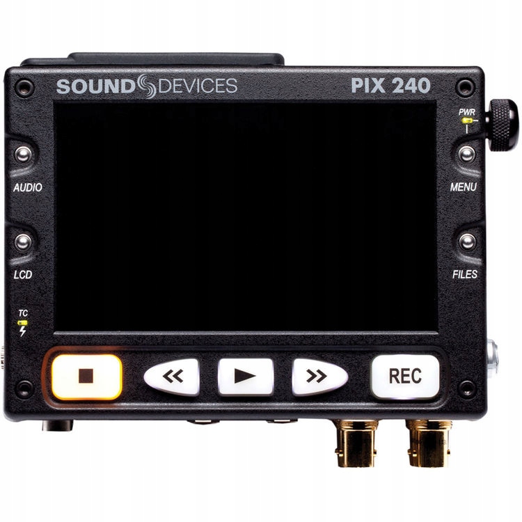 Pix video. Sound devices 788. Sound device pix 970. Монитор рекордер для записи видео. Pix video.