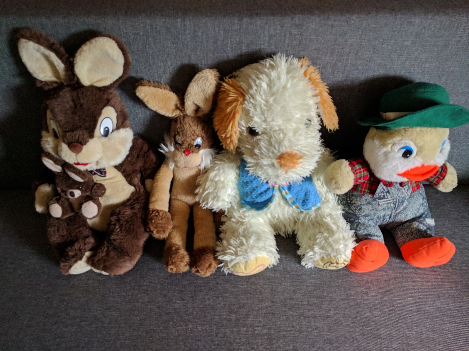 Misie Przytulanki Zabawki Maskotki Misie Przytulanki Zabawki Maskotki