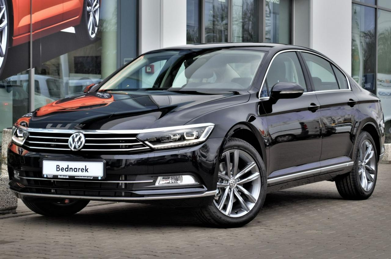 Фольксваген пассат б8 2015. Passat b8. Фольксваген пассат 8 отзывы. Volkswagen passat 1. Фольксваген пассат 8 отзывы.