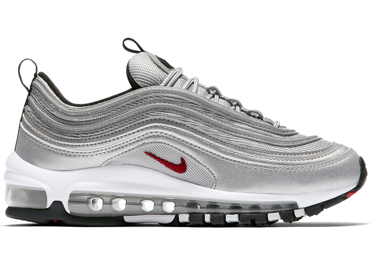 nike 97 41