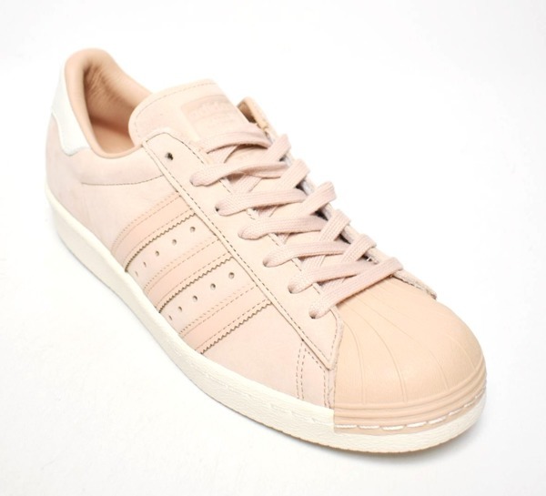 adidas hyke nere adidas hyke nere
