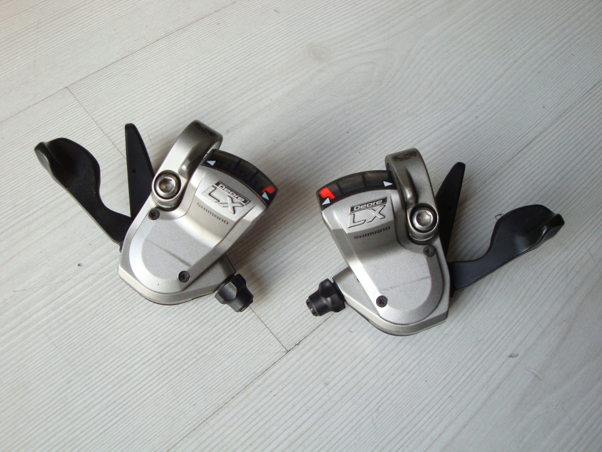 harley davidson heritage softail