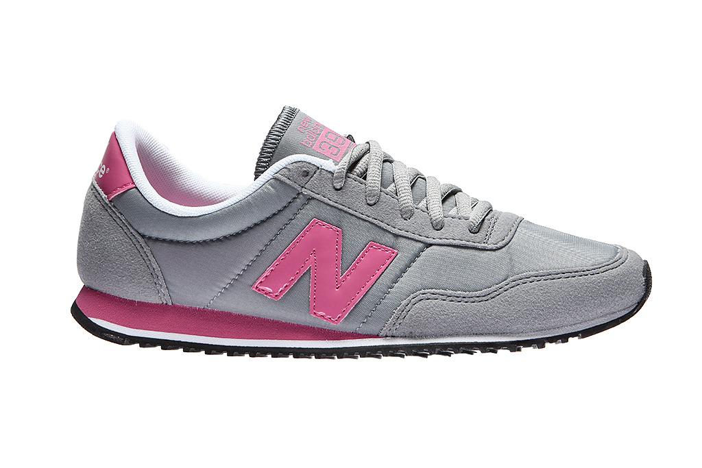 new balance cena