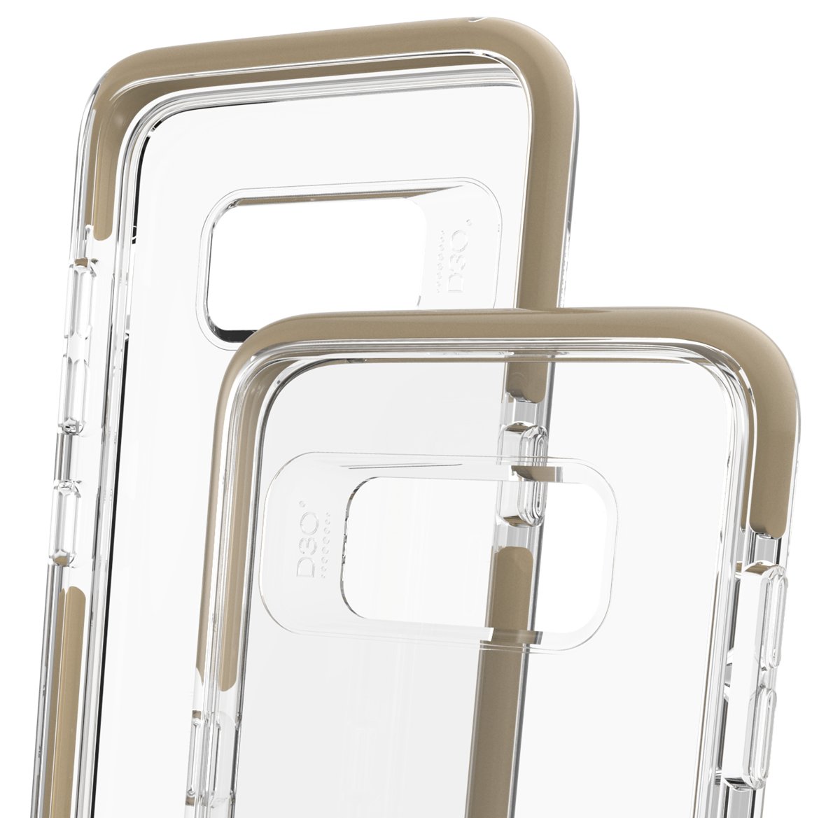 gear4 samsung s8 plus case