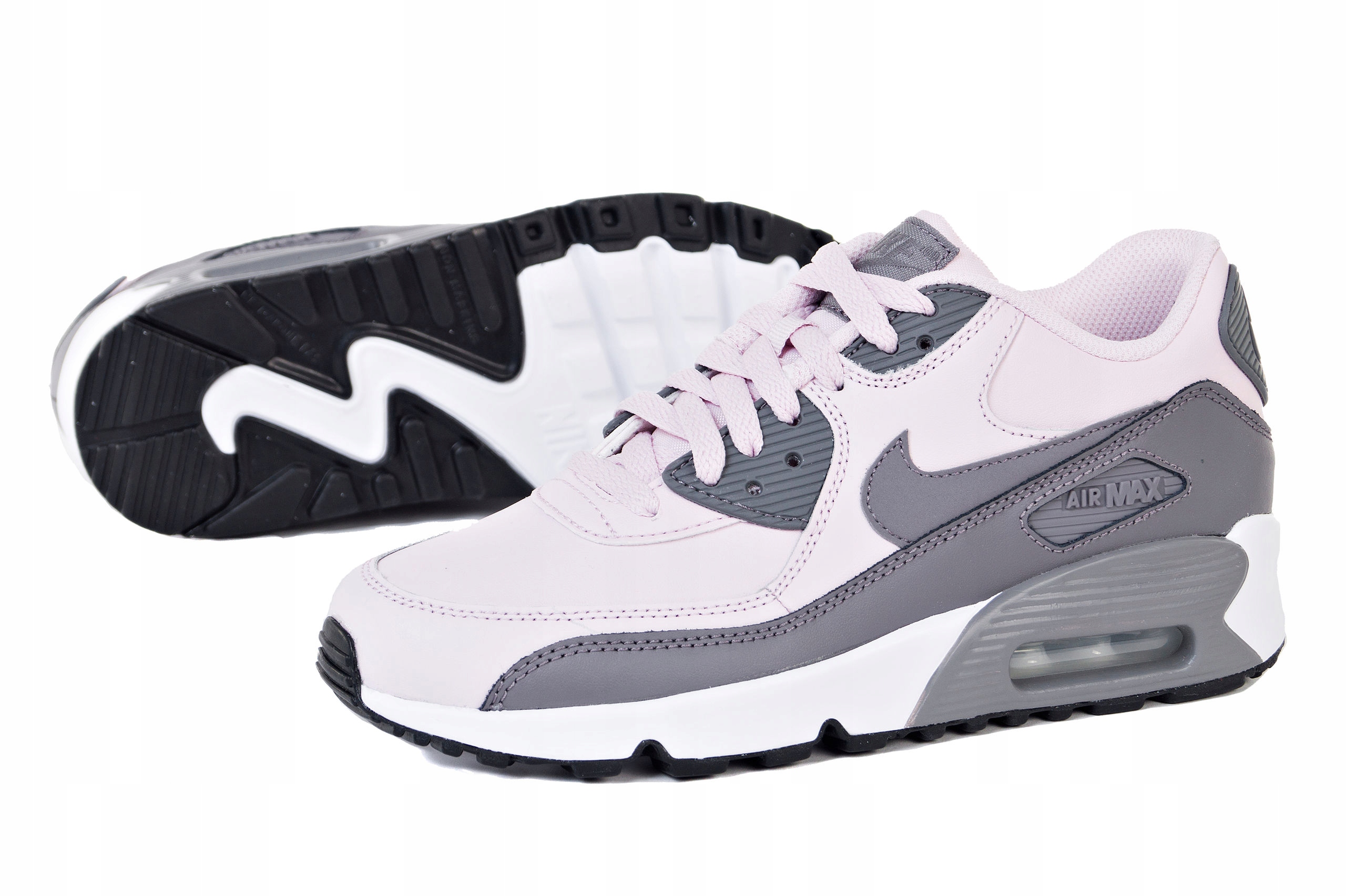 air max 90 38.5 air max 90 38.5