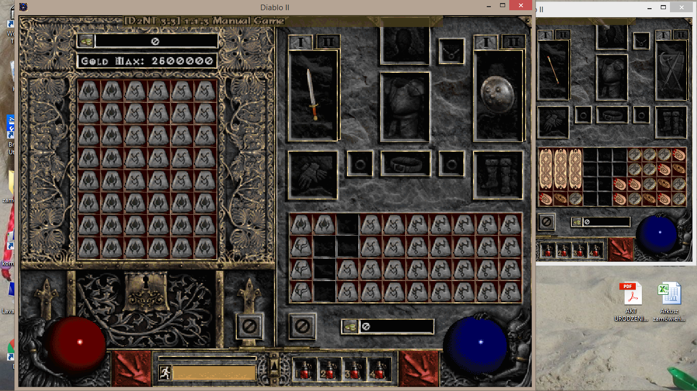 Руны из diablo 2. Diablo 2 рунны. Руны диабло 2 resurrected. Diablo 2 рунны. Руна тир диабло 2.