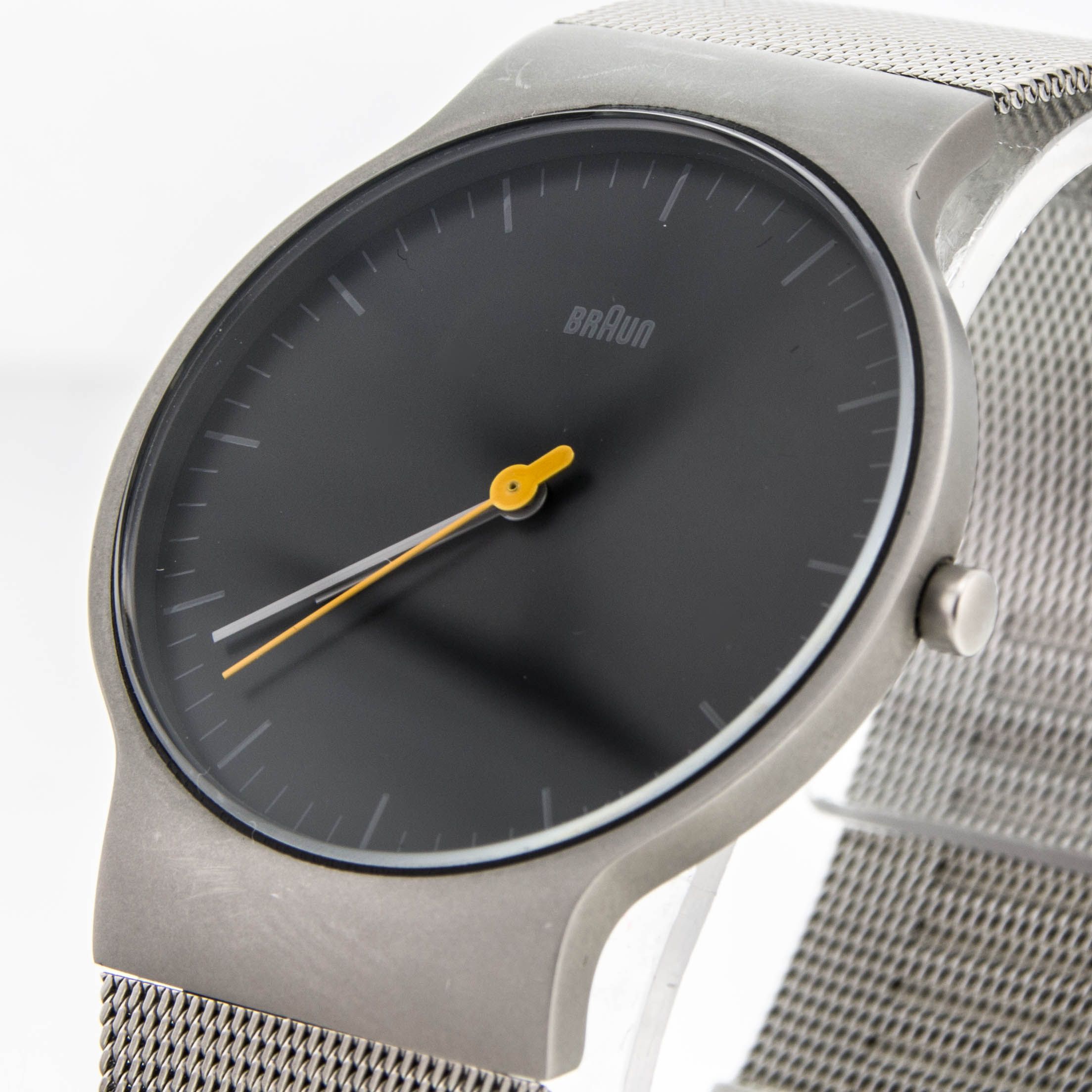 braun bn0211bkslmhg