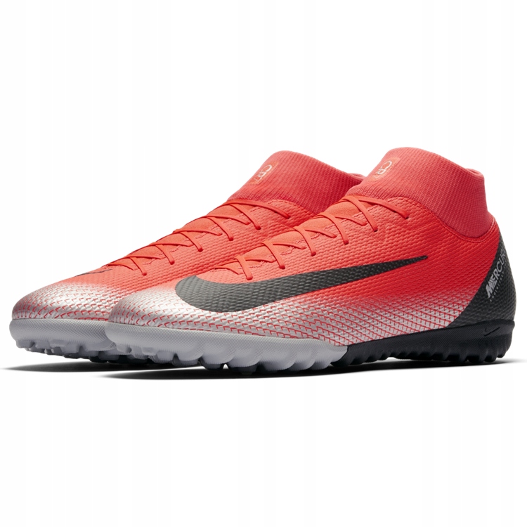 turfy nike mercurial cr7