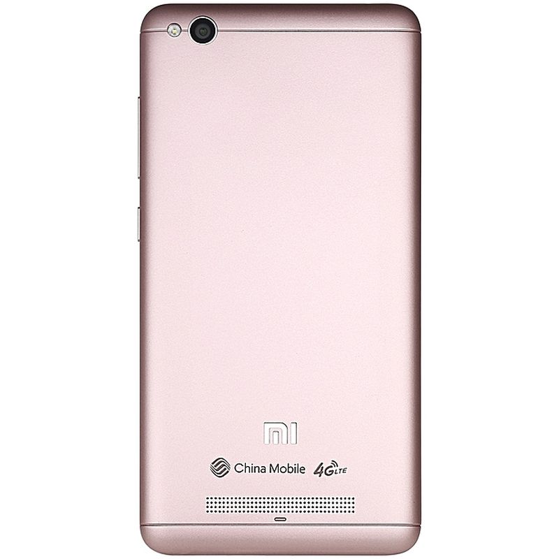 Китайский mi. Redmi Note 4 China mobile 4g LTE. Xiaomi Redmi 4a 16gb розовый. Xiaomi mi China mobile 4g LTE. Xiaomi Redmi 4 розовый.