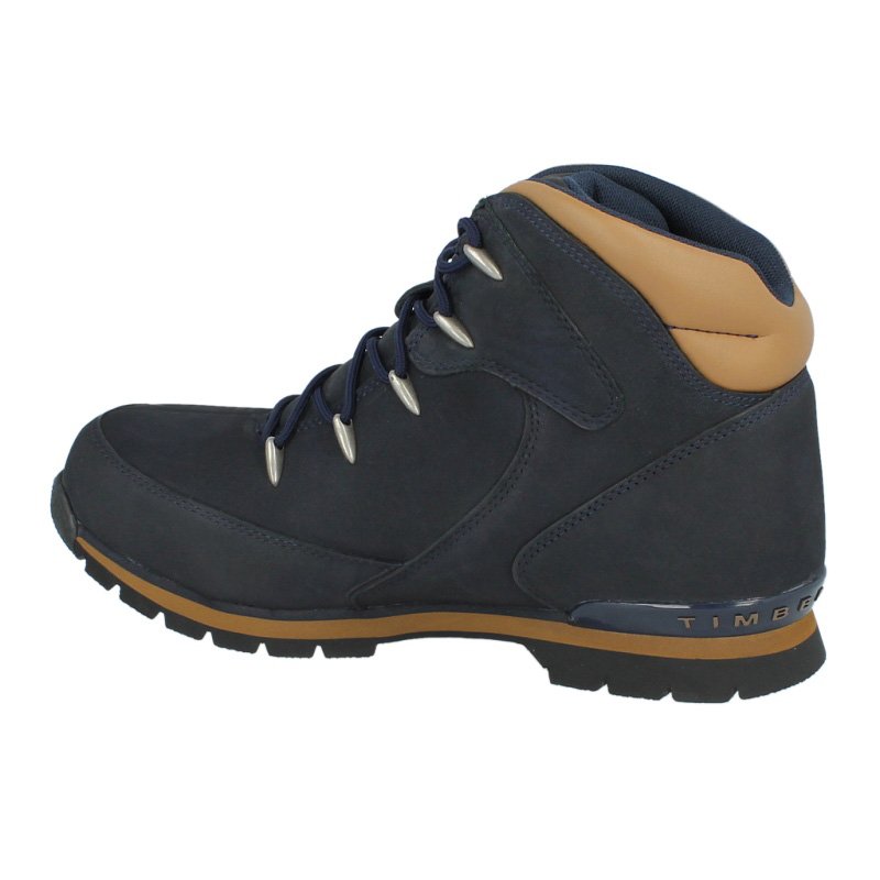 TIMBERLAND EURO ROCK HIKER niskie TIMBERLAND EURO ROCK HIKER niskie