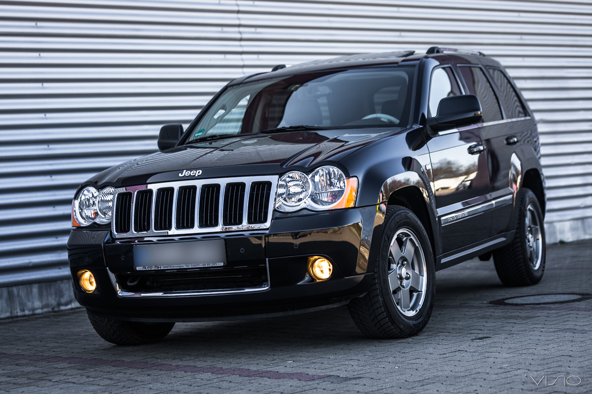 Гранд чероки 3 литра. Jeep Grand Cherokee Limited 2010. Jeep Grand Cherokee CRD Limited. Чероки Лимитед 2003-2007. Чероки Лимитед 2011г.