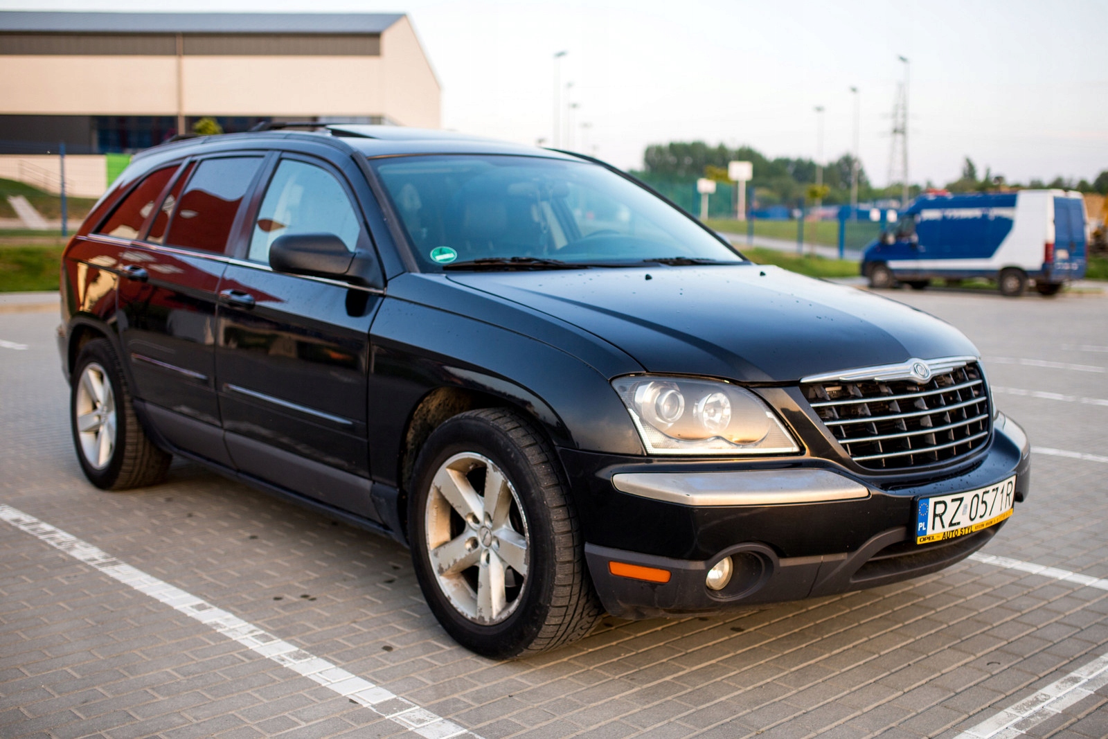 Крайслер пацифика фото. Крайслер Пацифика 2008. Chrysler Pacifica 2007. Крайслер Пацифика 2004. Крайслер Пацифика 2010.