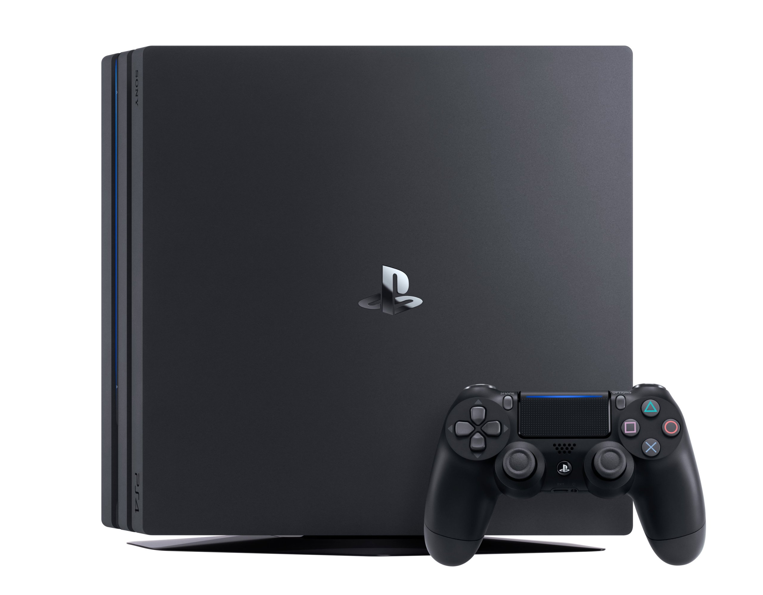 PlayStation 4 Pro 1TB + Playstation Plus 14 dni 7398121964