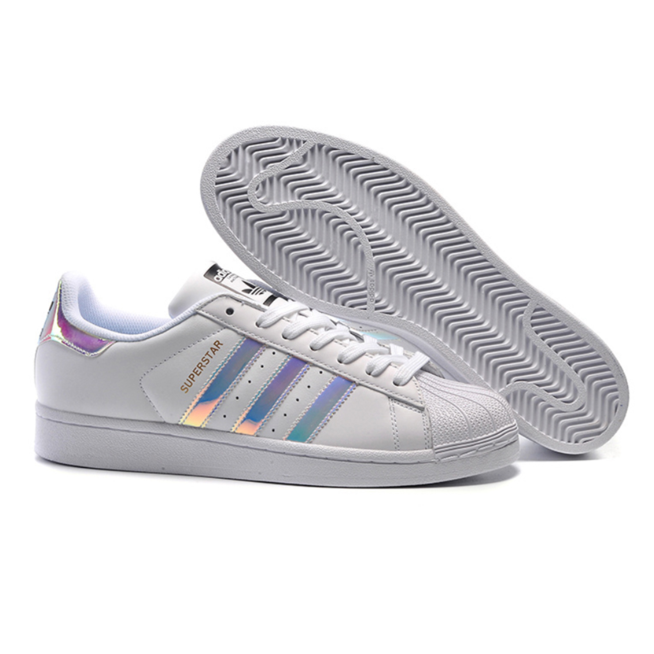 adidas superstar hologram allegro adidas superstar hologram allegro