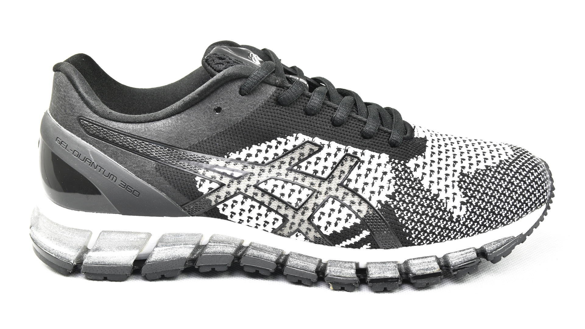 asics QUANTUM na lato asics QUANTUM na lato