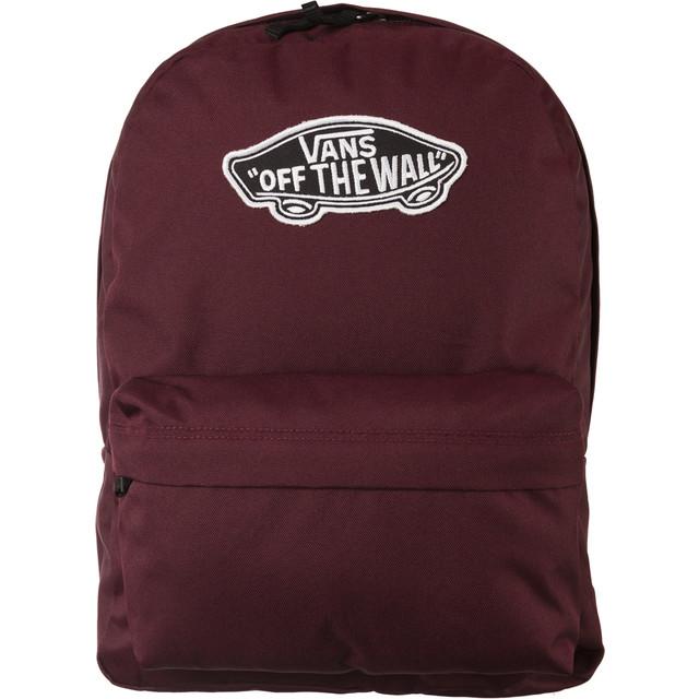 czy plecaki vans są wytrzymałe czy plecaki vans są wytrzymałe