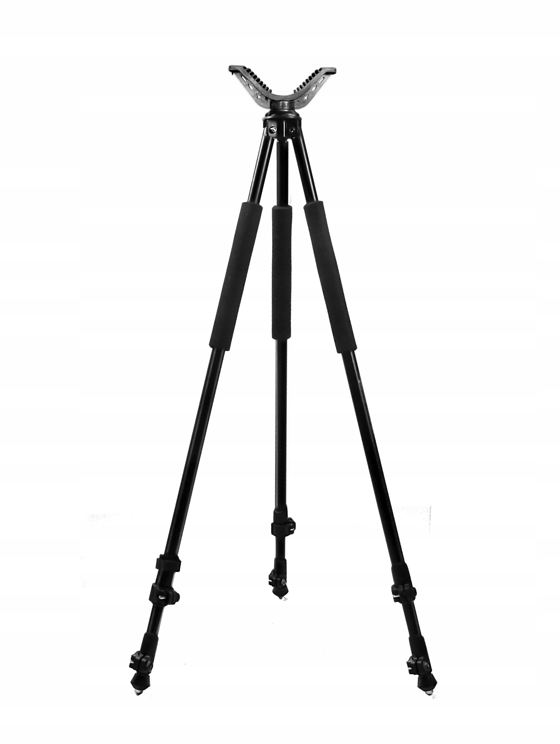 трипод bog deathgrip. трипод fierydeer quick-stick gen. опора для оружия fierydeer 1. трипод fiery deere. трипод для охоты.