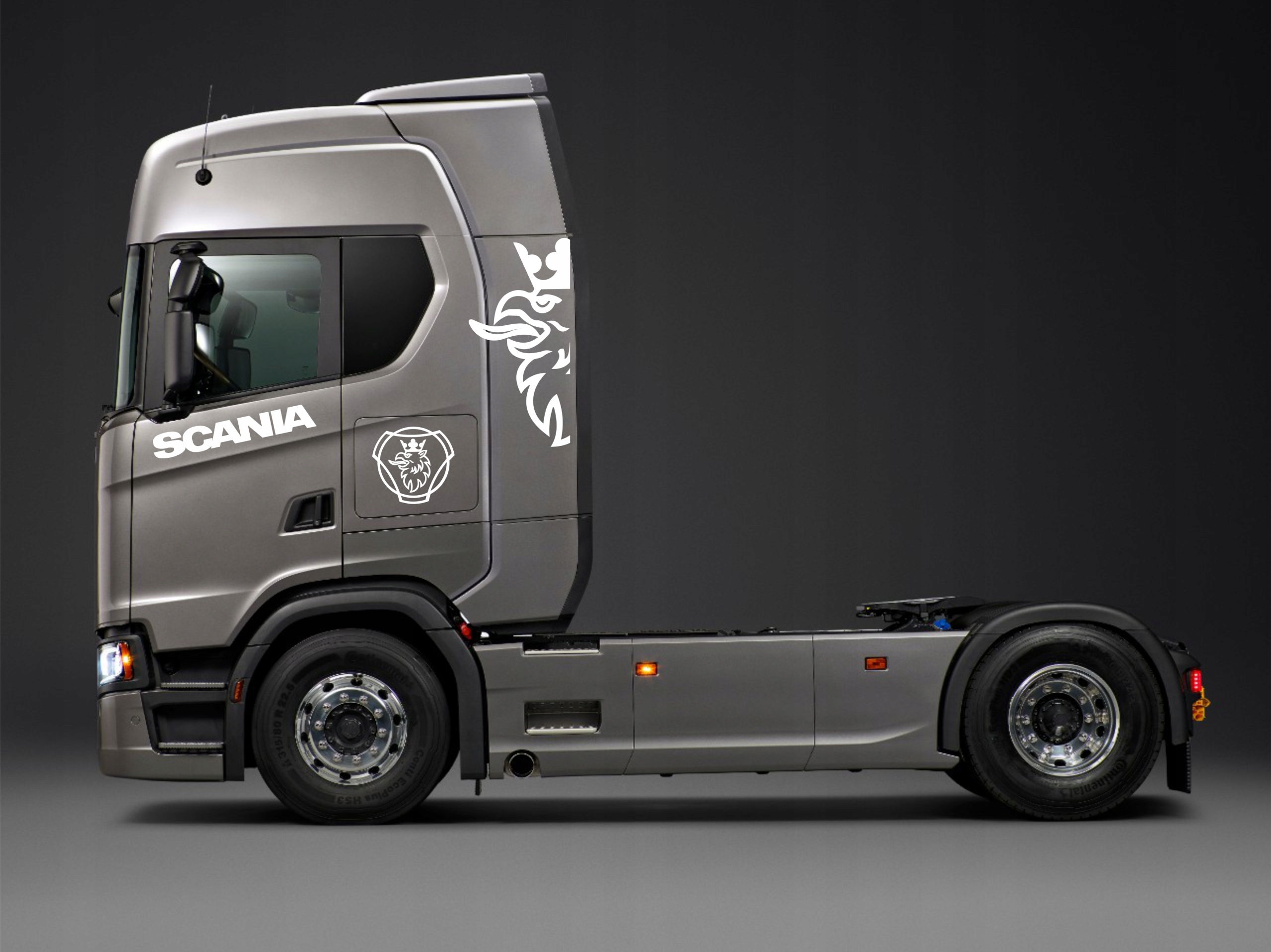 Грузовик Скания s500. Scania s500 тягач. Скания тягач новый 2022. Scania s500 2022.