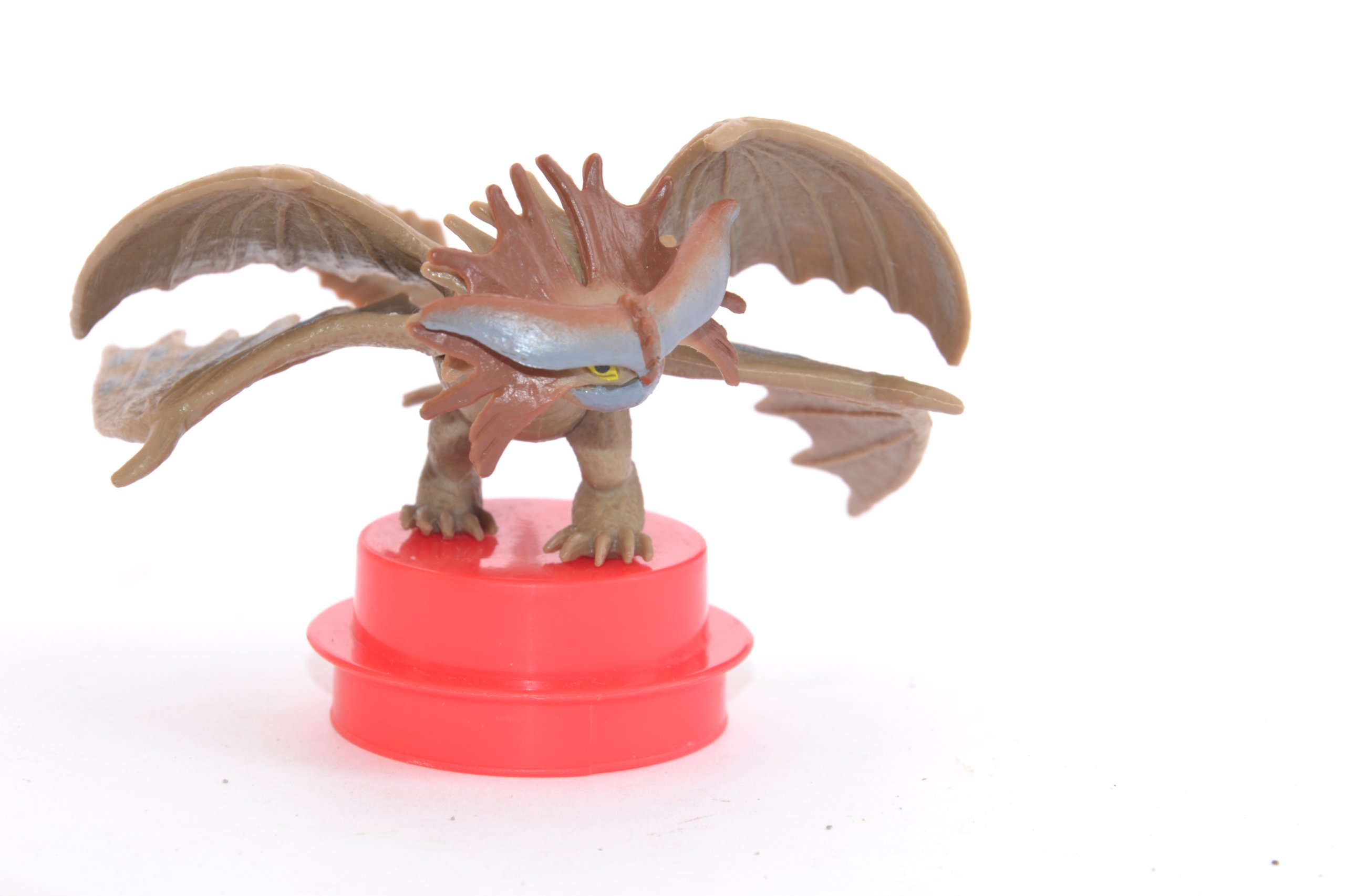 Jak Wytresować Smoka Dragon 2 Chmuroskok 7338208039 Oficjalne Jak Wytresować Smoka Dragon 2 Chmuroskok 7338208039 Oficjalne