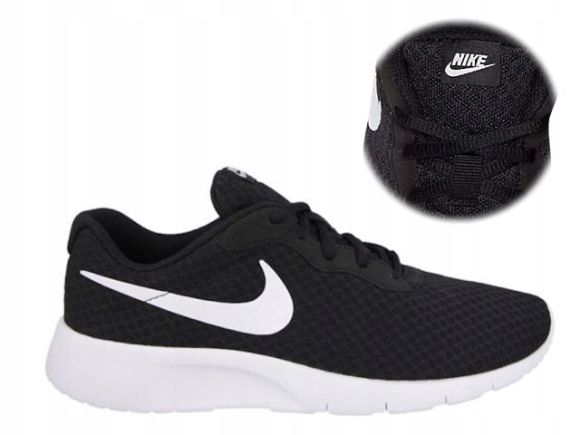 nike tanjun 35