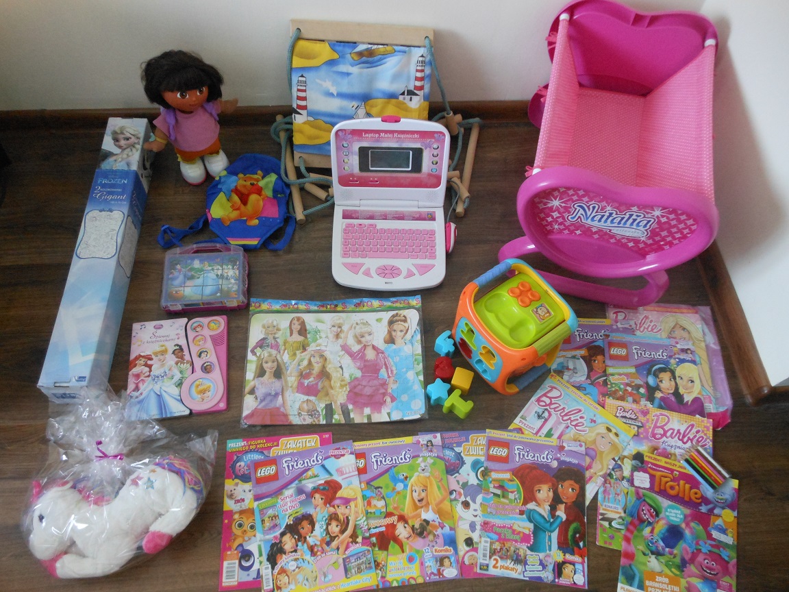 Interaktywne Zabawki Kraina Lodu Księżniczki 7375303657 Interaktywne Zabawki Kraina Lodu Księżniczki 7375303657