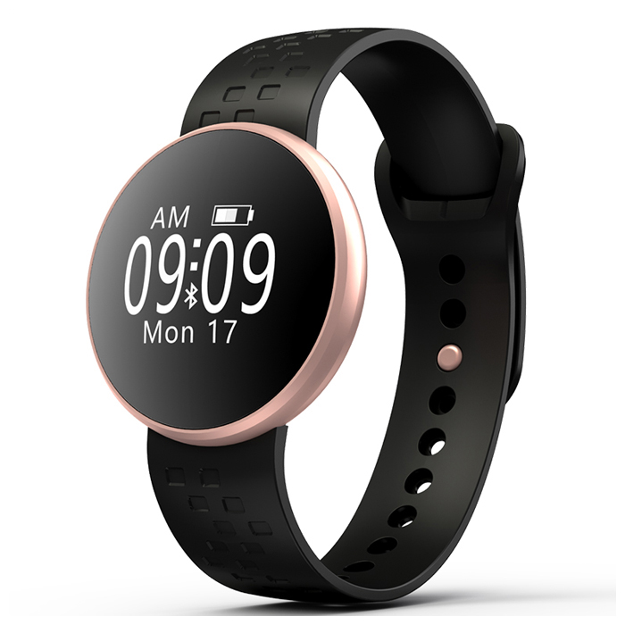 skmei smartwatch w30