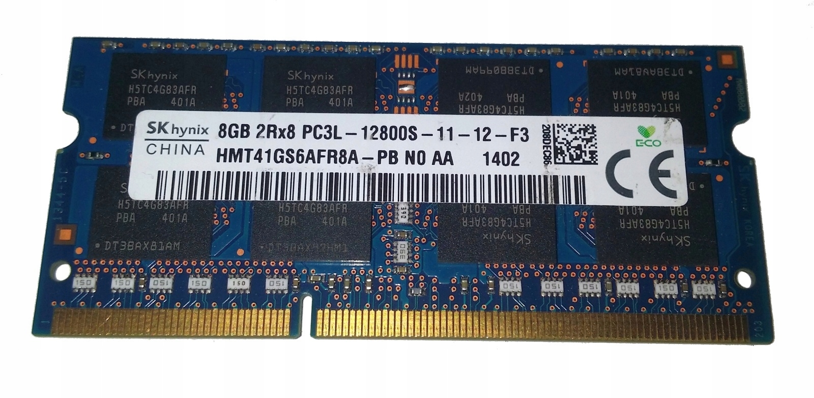 ram-hynix-8gb-2rx8-pc3l-12800s-11-12-f3-so-dimm-7501720299