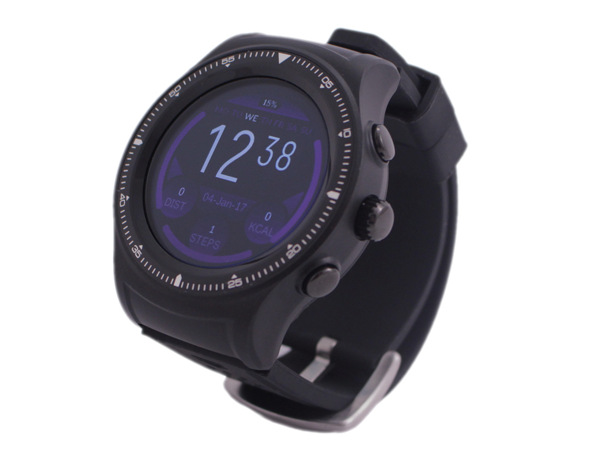 smartwatch compatible with samsung j7