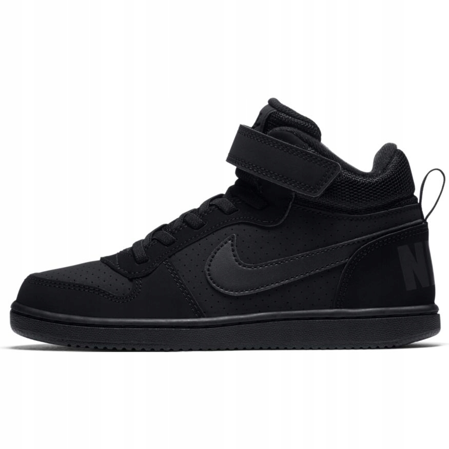 nike court mid 34 nike court mid 34